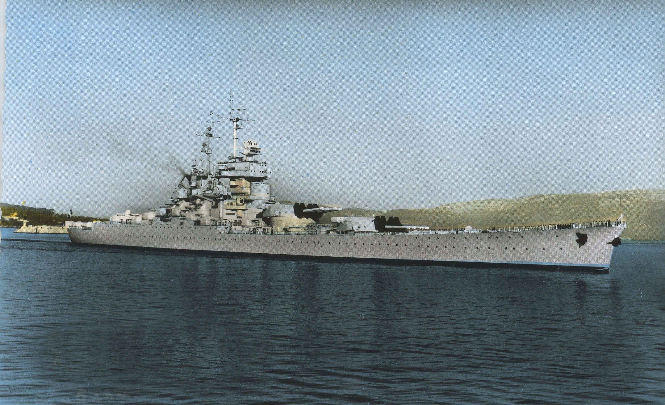 Jean-Bart~0.jpg