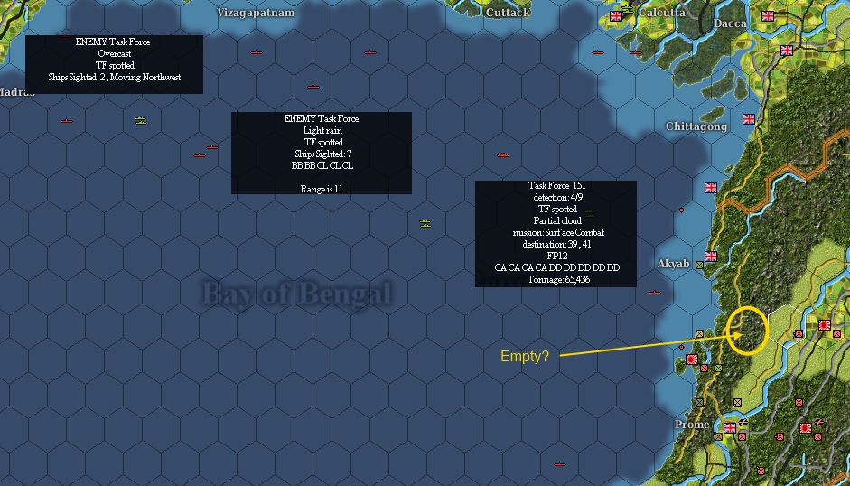 bayofbengal.jpg