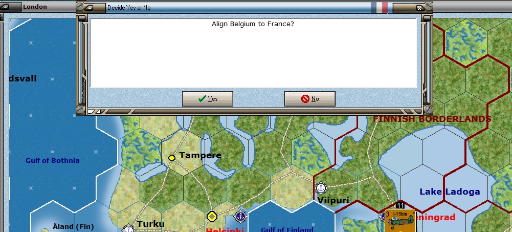 ttt.jpg