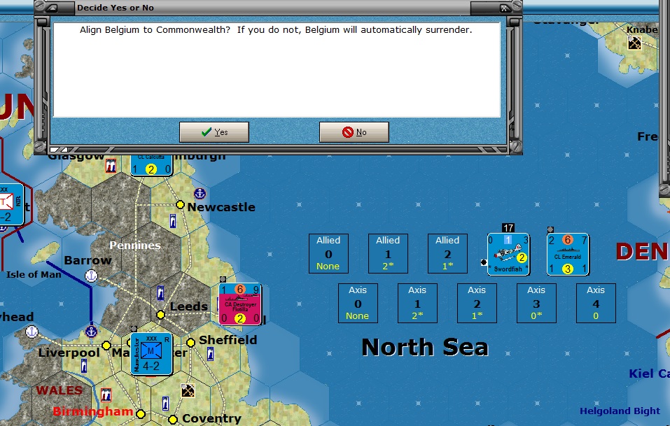 rrrr.jpg