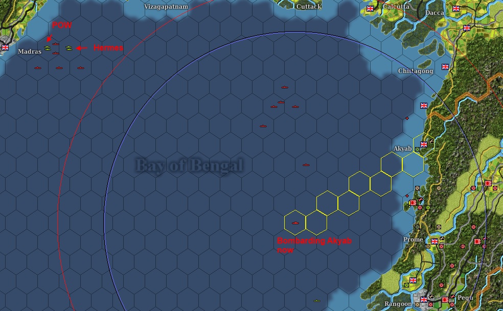 bayofbengal.jpg
