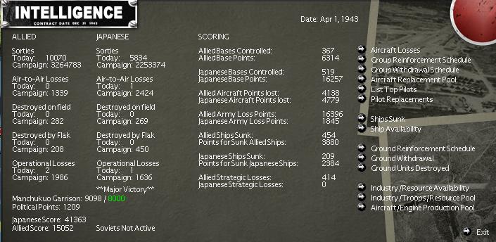 Apr43Info.jpg