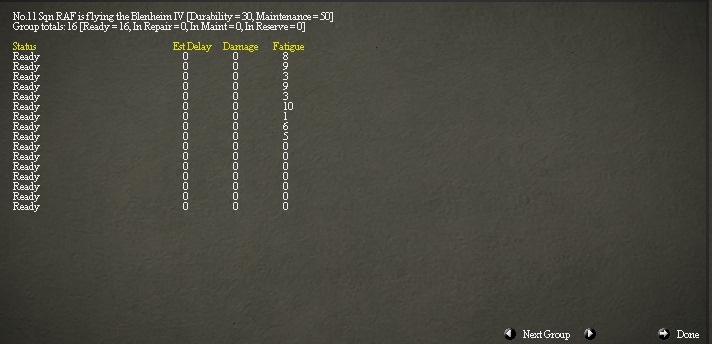 SQUAD01.jpg