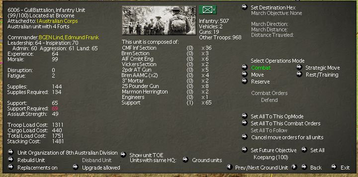 Capture.jpg