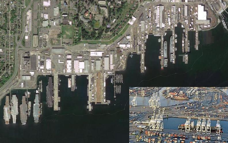 Port.jpg