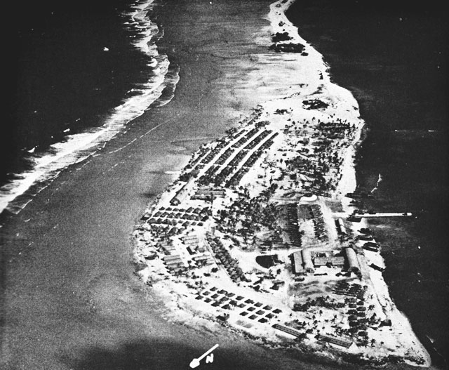 PortSorlen.jpg