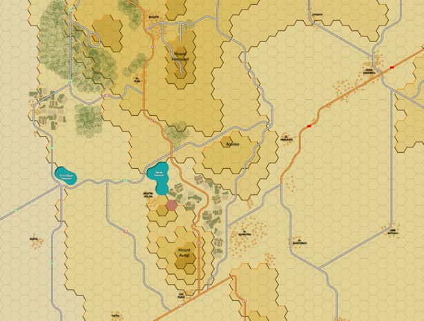 Valley of Tears.jpg