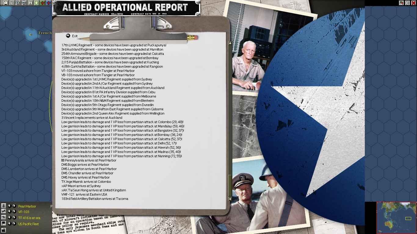 OpsReport.jpg