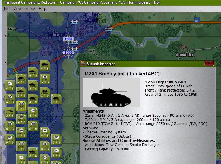 204_205__a.._bradley.jpg