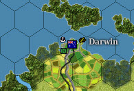 Alliedbase.jpg