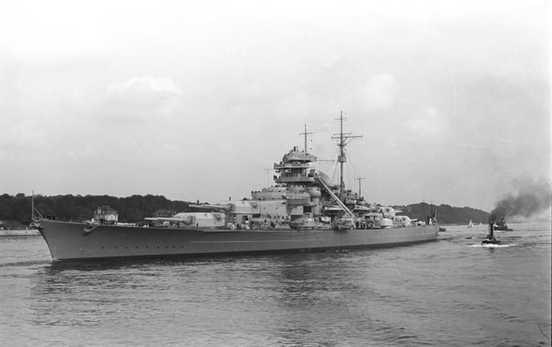 Bundesarch..Bismarck.jpg