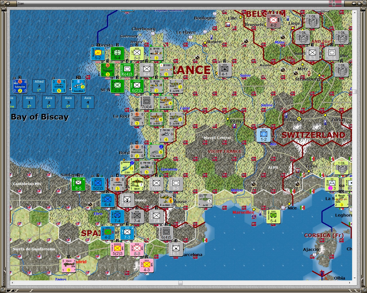 42093France.jpg