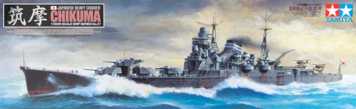 ltams8027.jpg