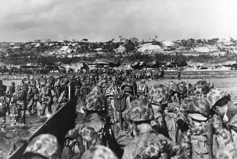 okinawa.jpg