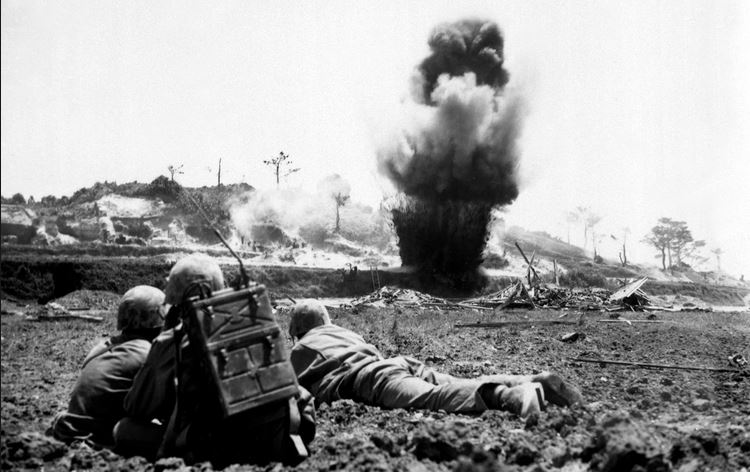 okinawa.jpg