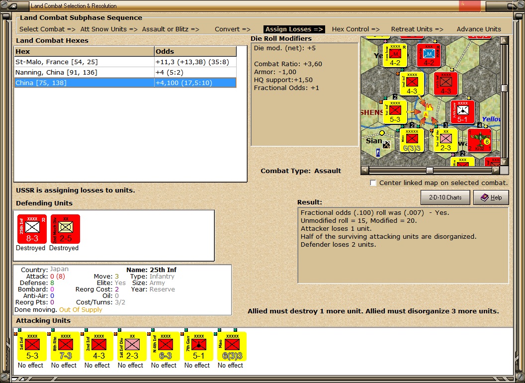 42-09-5- N..a Combat.jpg