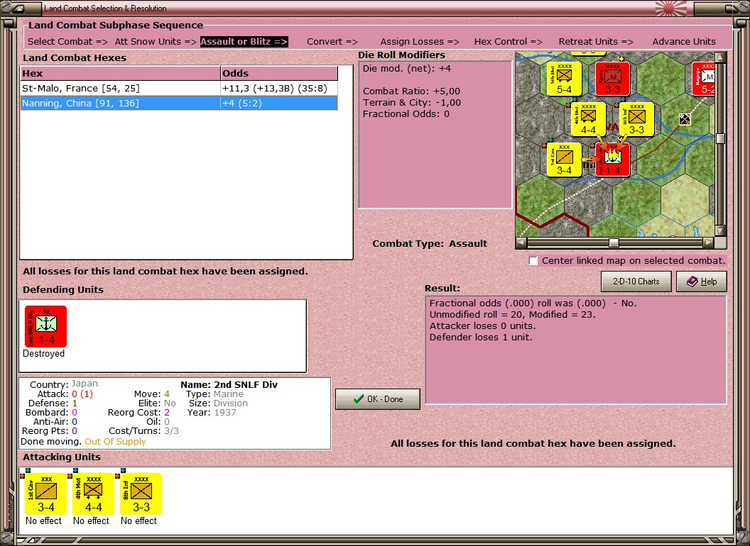 42-09-5- S..a Combat.jpg
