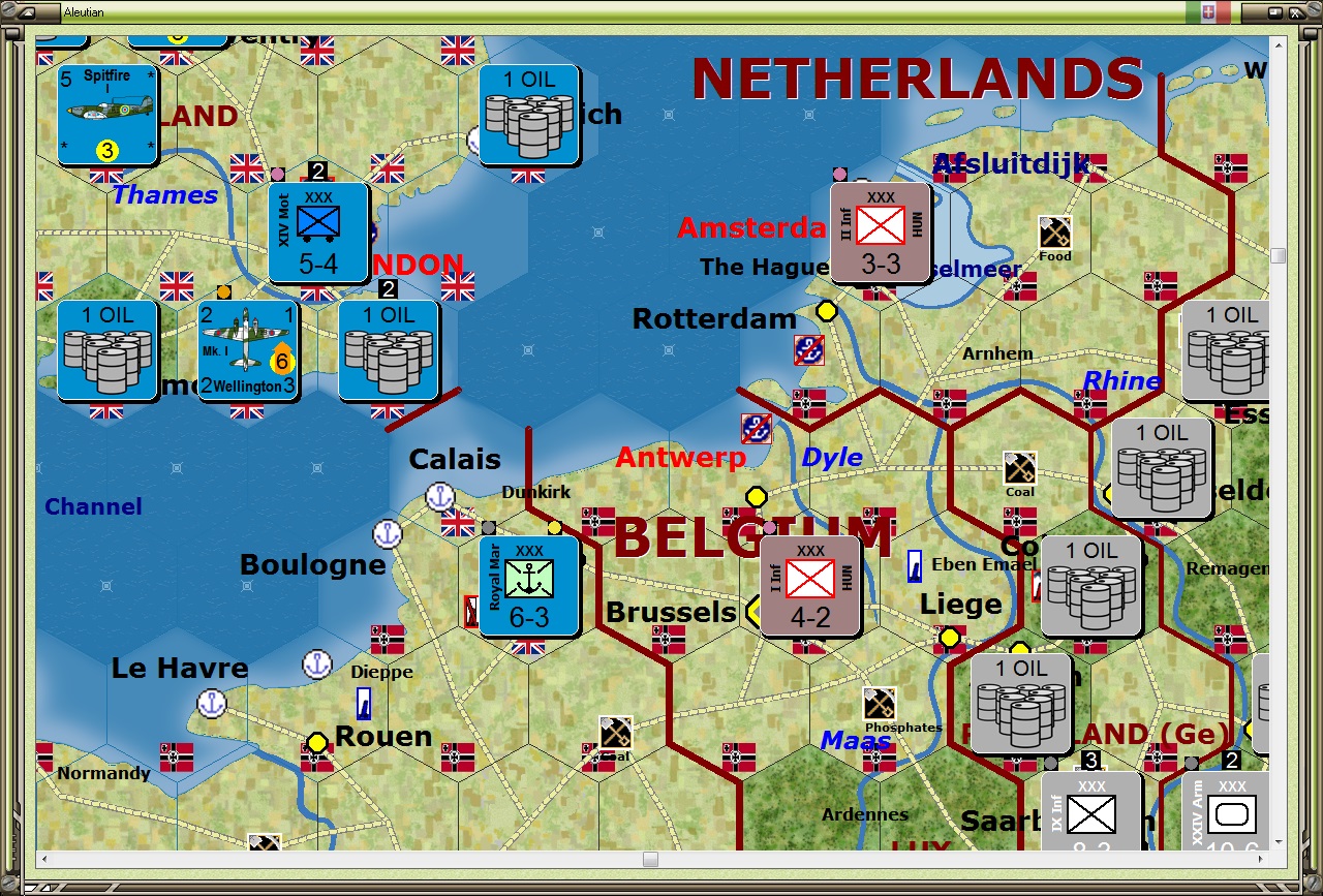 42096Lille.jpg