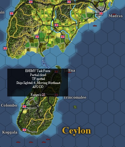 ceylon.jpg