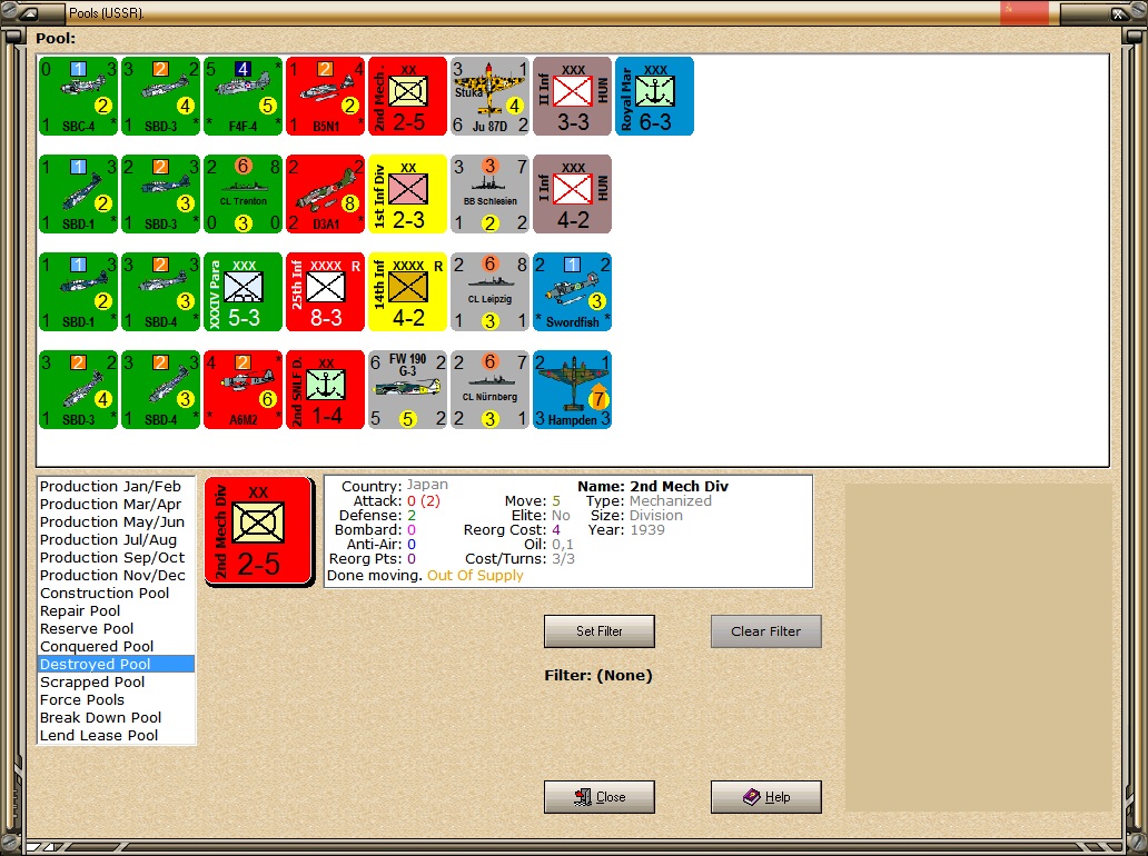 420911Losses.jpg