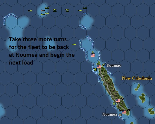 noum.jpg