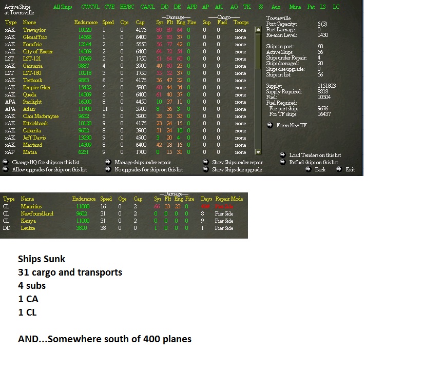 losses.jpg