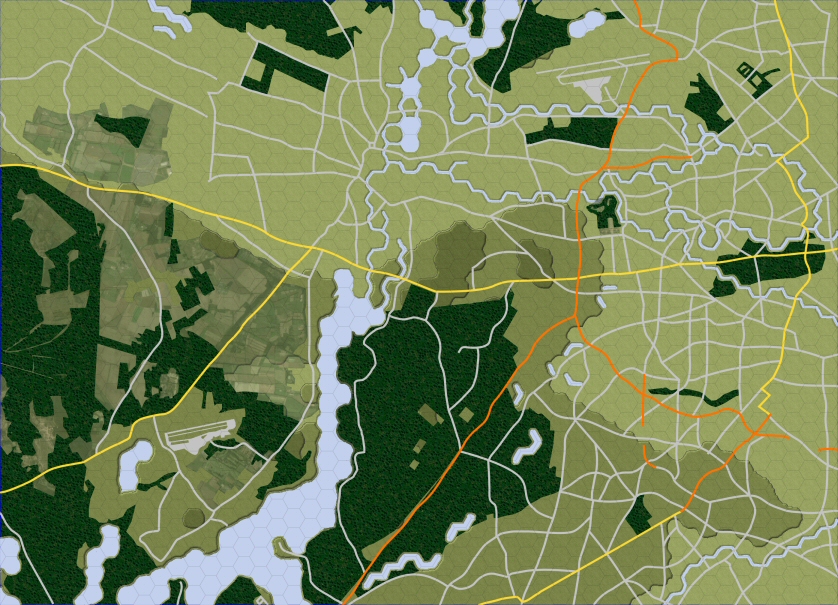 westBerlinwip3.jpg