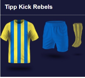 Tipp Kick Rebels.jpg