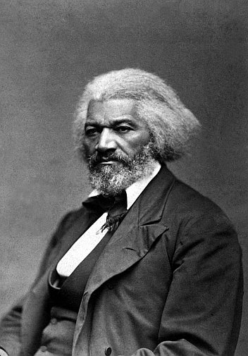 F_Douglass.jpg