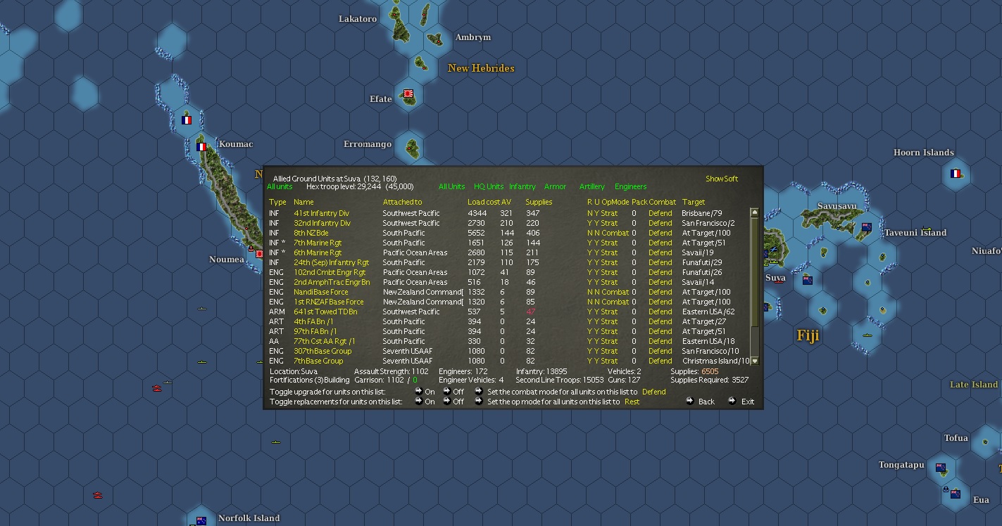 Something Perhaps2.jpg