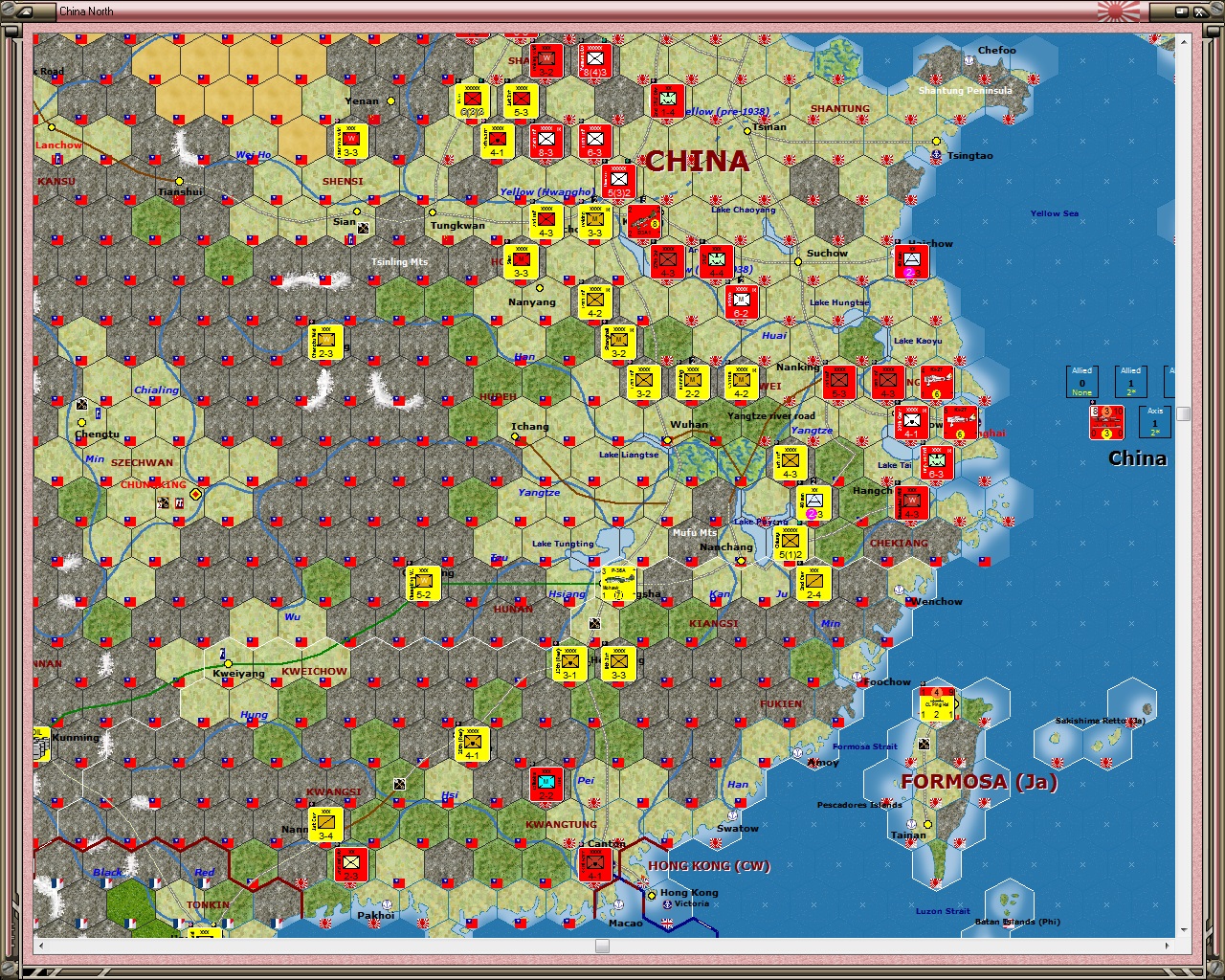 40011Final.jpg