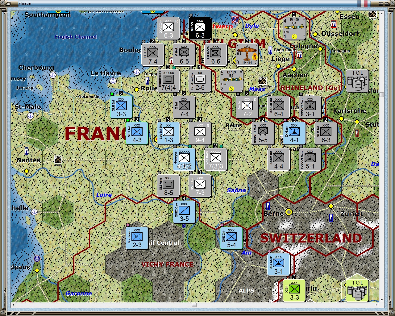 40031Final.jpg