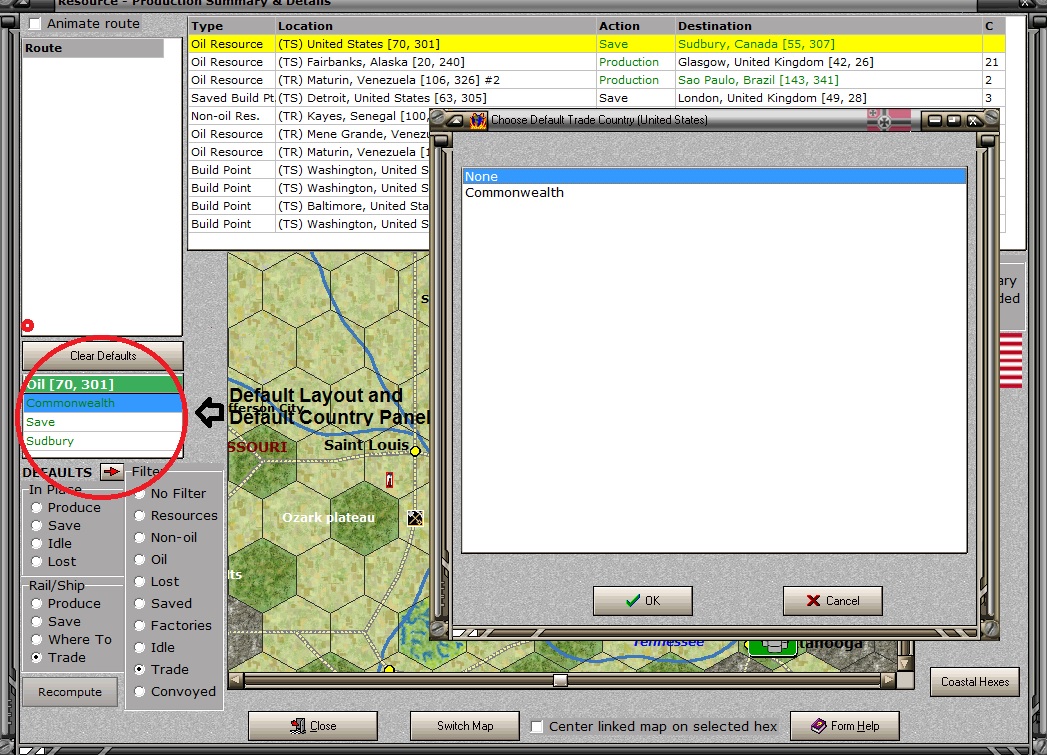 ProdPlanning.jpg