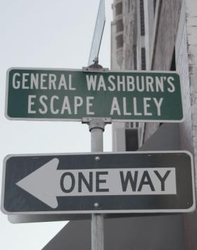 EscapeAlley.jpg