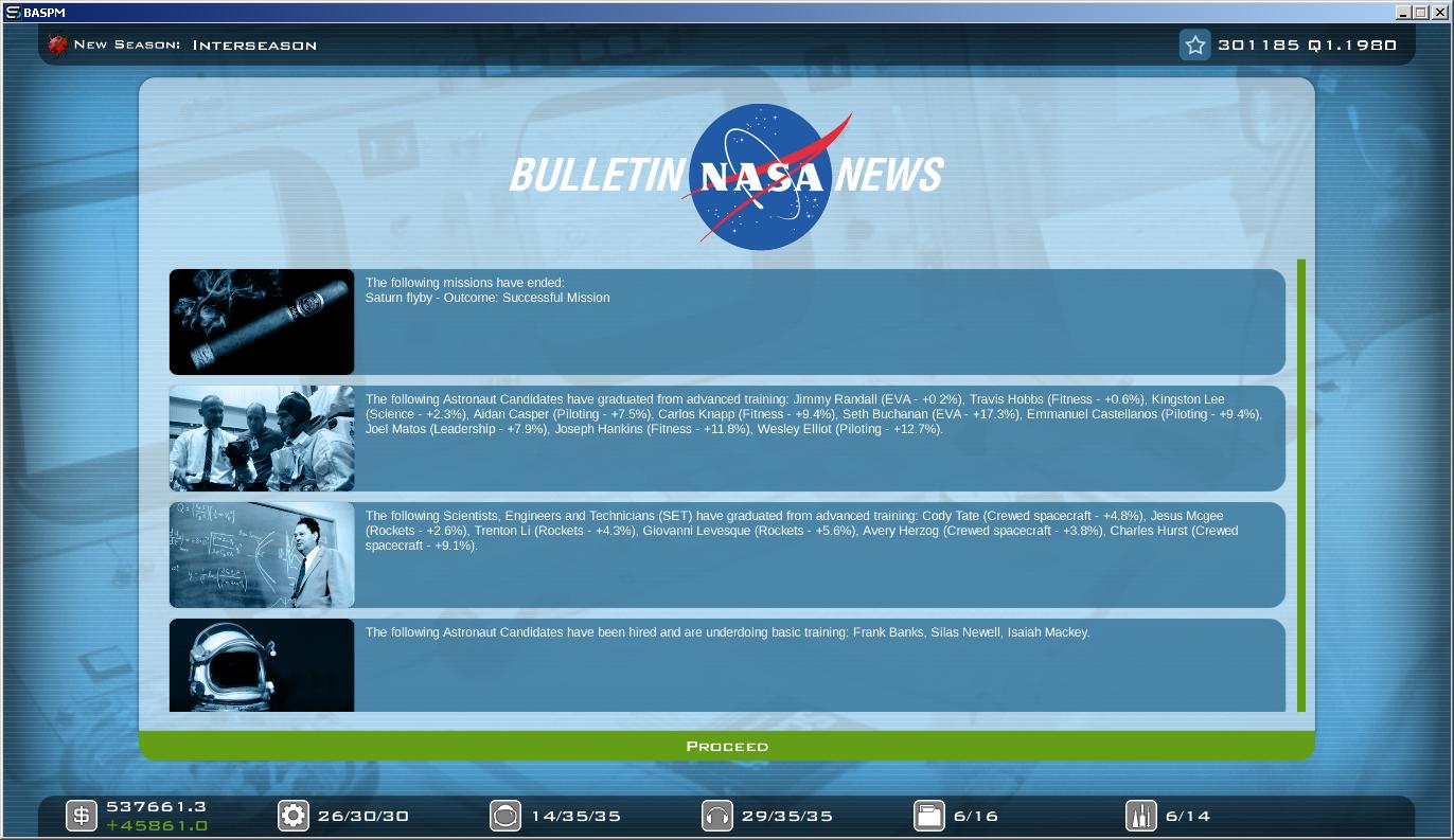 NoScrollNews.jpg
