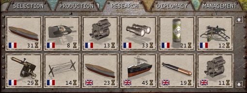 Research.jpg