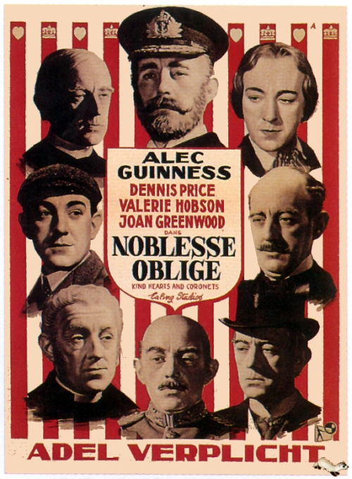 poster500.jpg