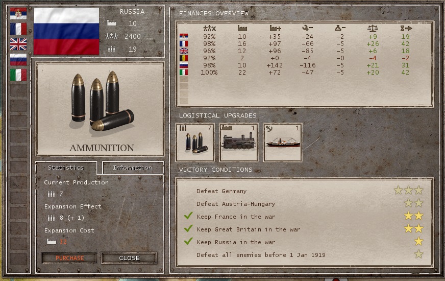Management..scenario.jpg