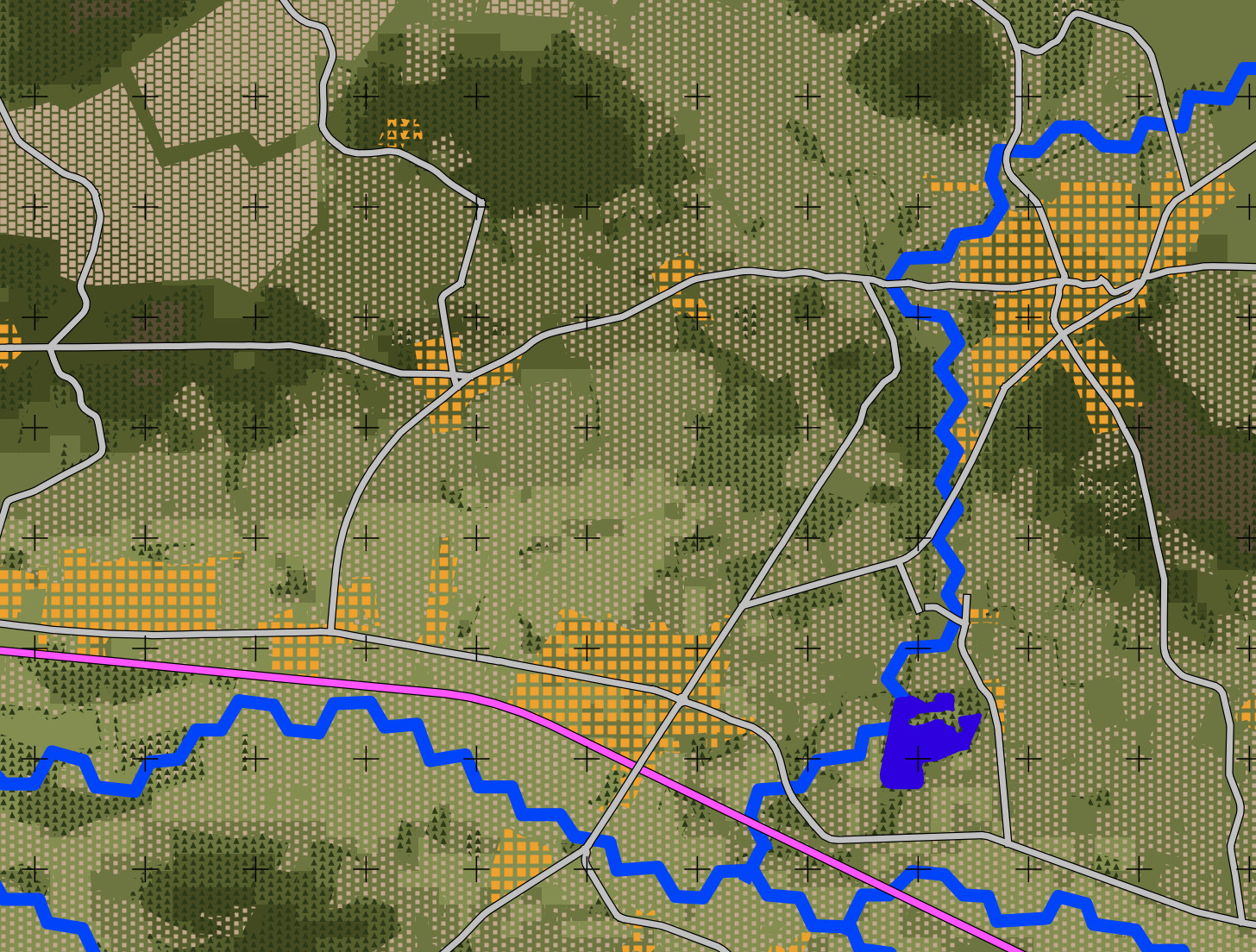 osnabruck_..rs_input.jpg