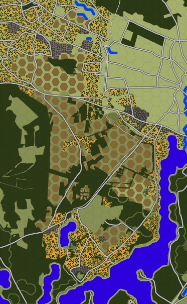 westBerlintest2.jpg