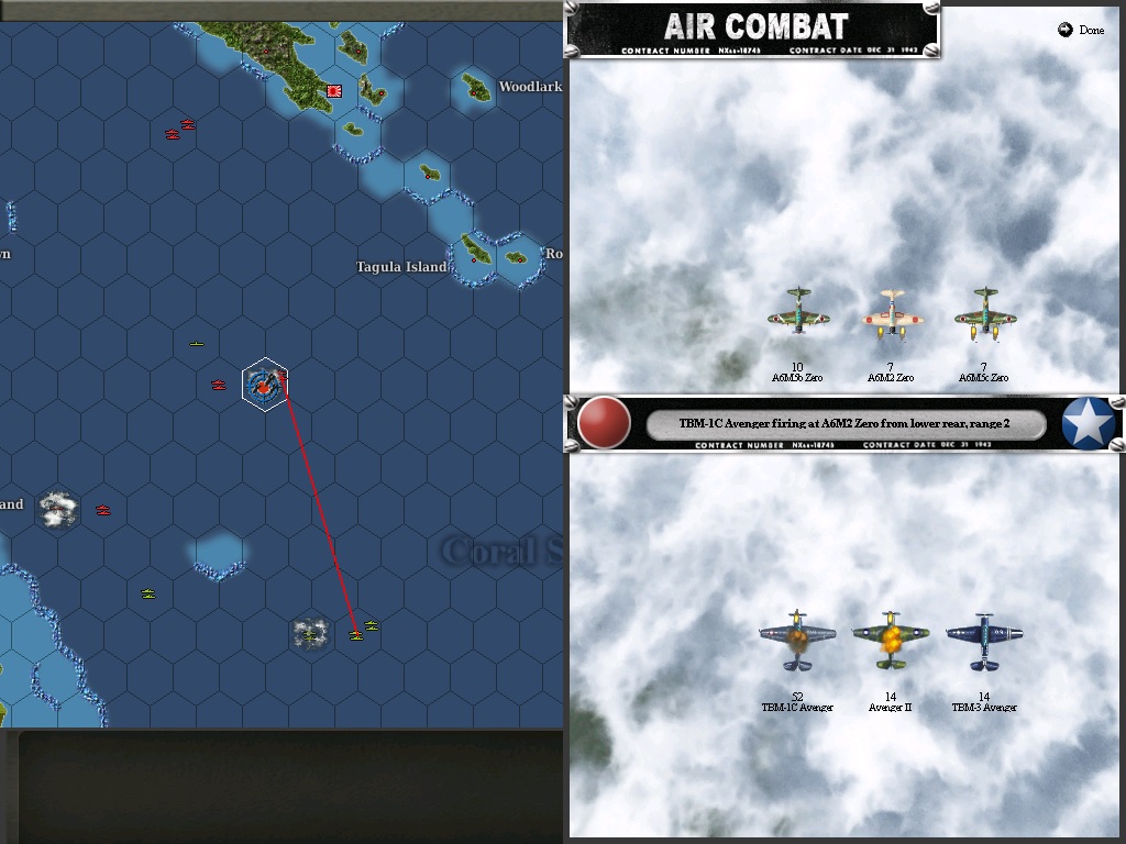 death from CVE.jpg