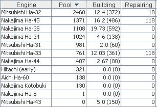May43Engines.jpg