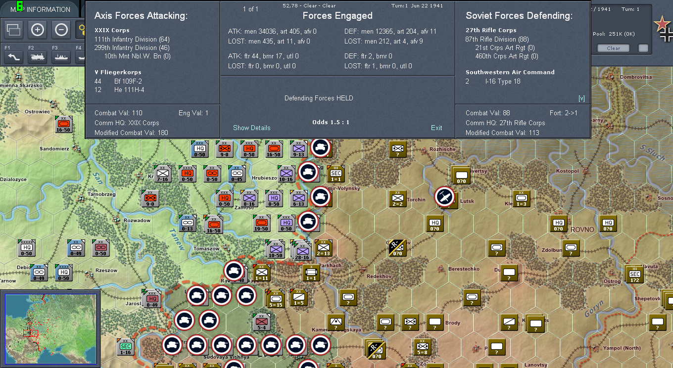 Heavyresi..south2.jpg
