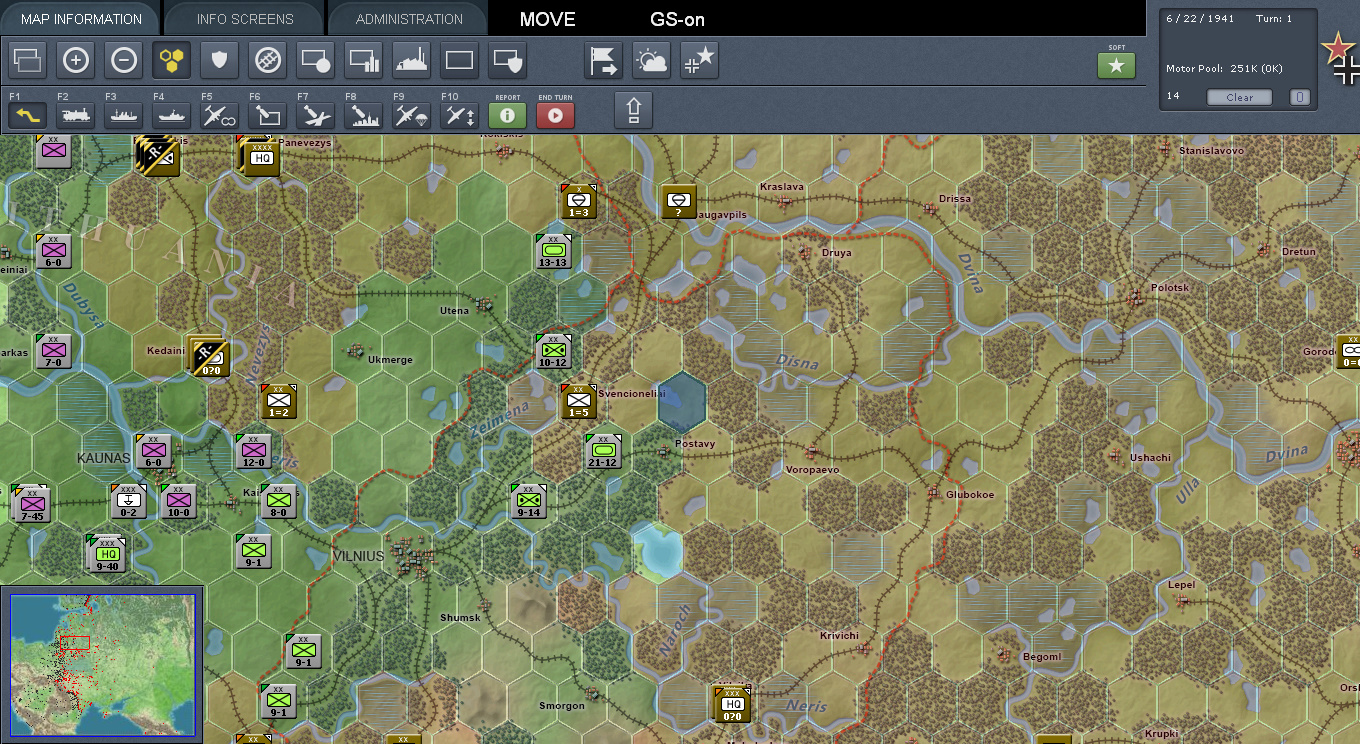 XXXIX Pz c..ugavpils.jpg