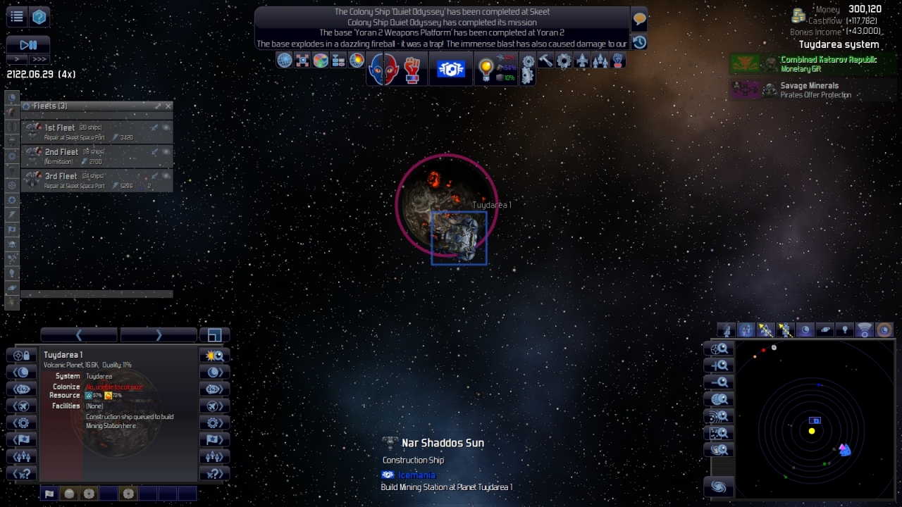 AAR6.jpg