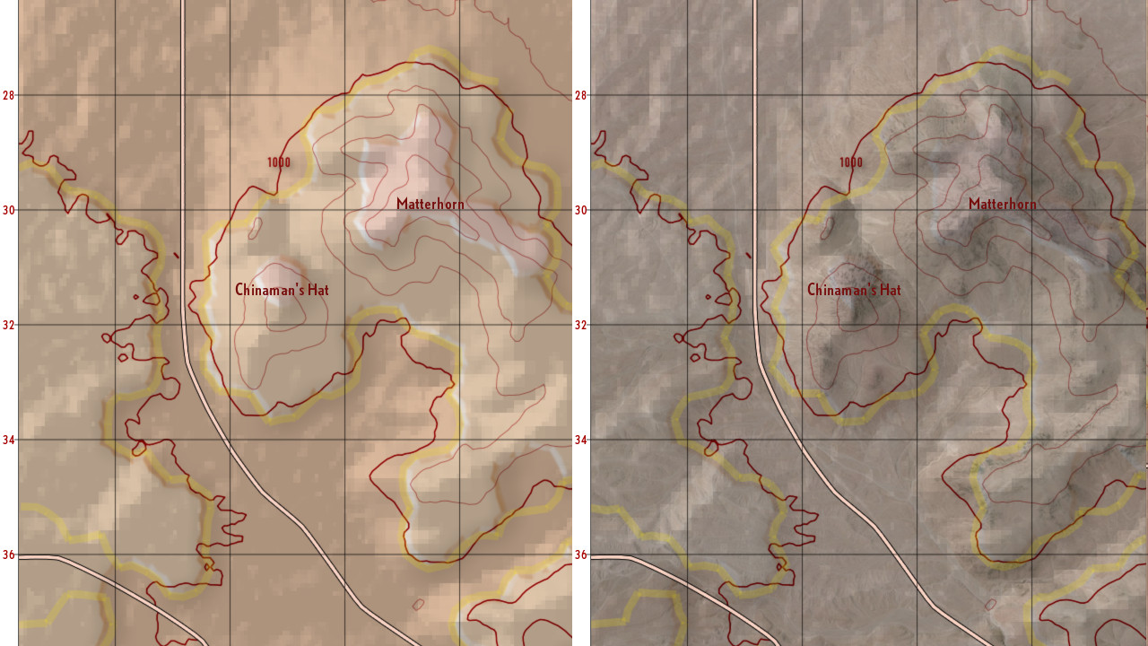 ntc_centra..__satmap.jpg