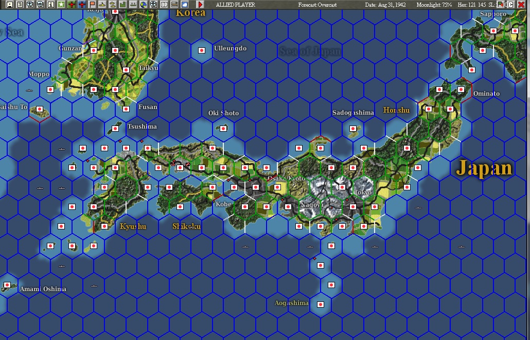 JAPAN.jpg