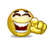 pointingsmiley.gif