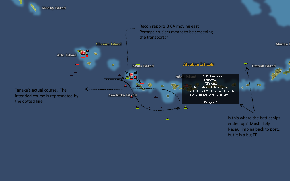 Aleutians16May.jpg