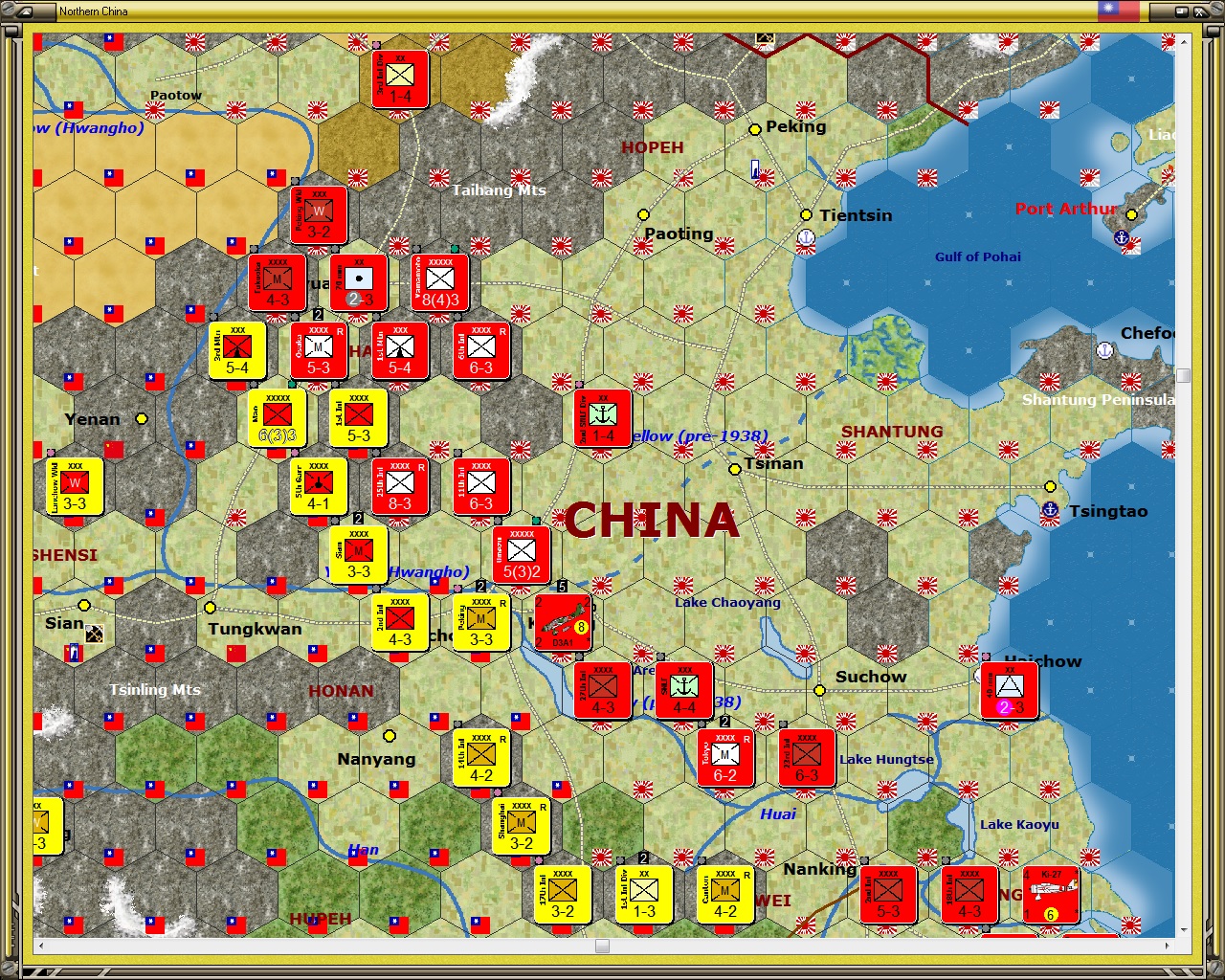 40051Final.jpg